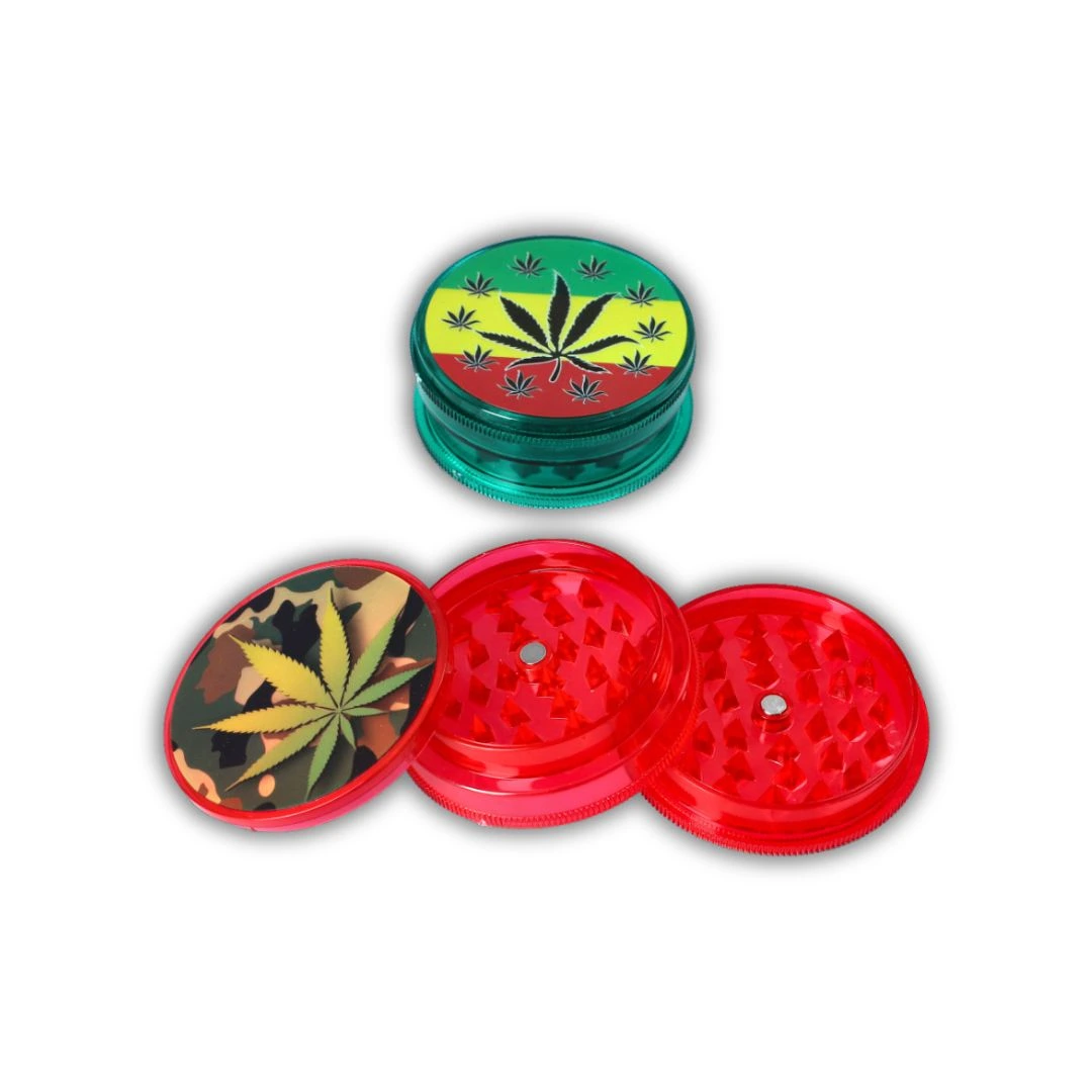 pigus grinderis smulkintuvas