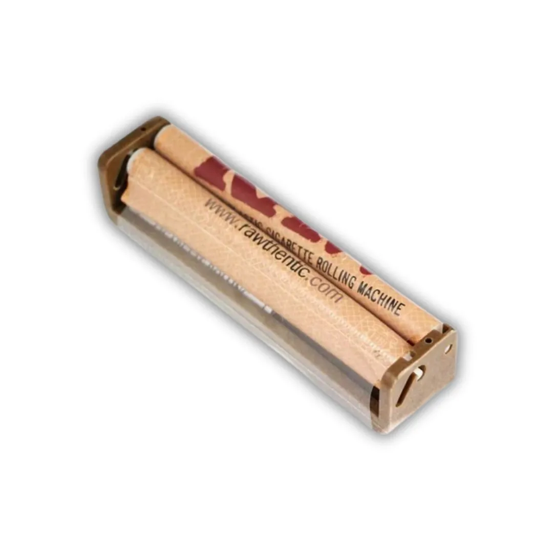 raw roller popieriuku sukimo aparatas