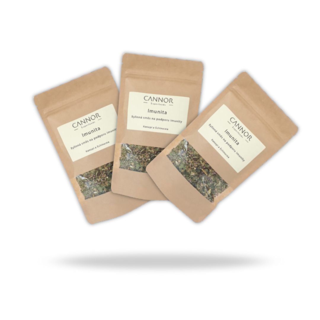 cannor zoleliu misinys vaporizer