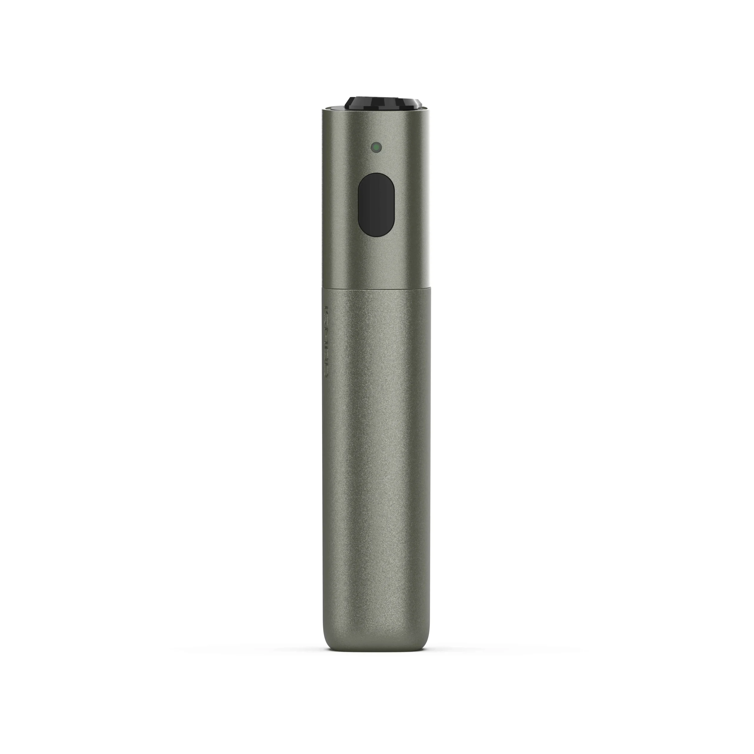 ismod nano pro zalia cigarete