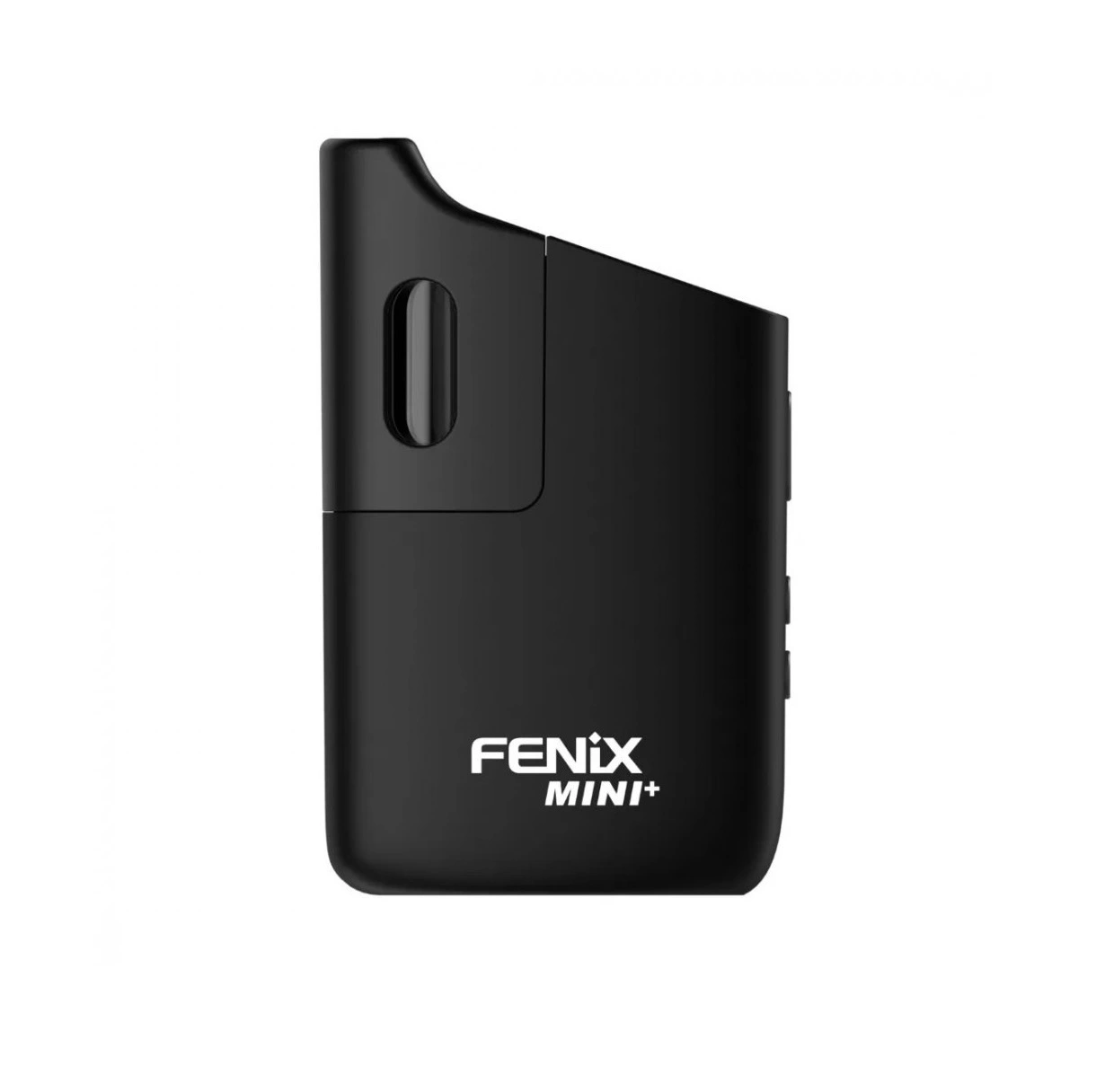 fenix mini plus vaporizer