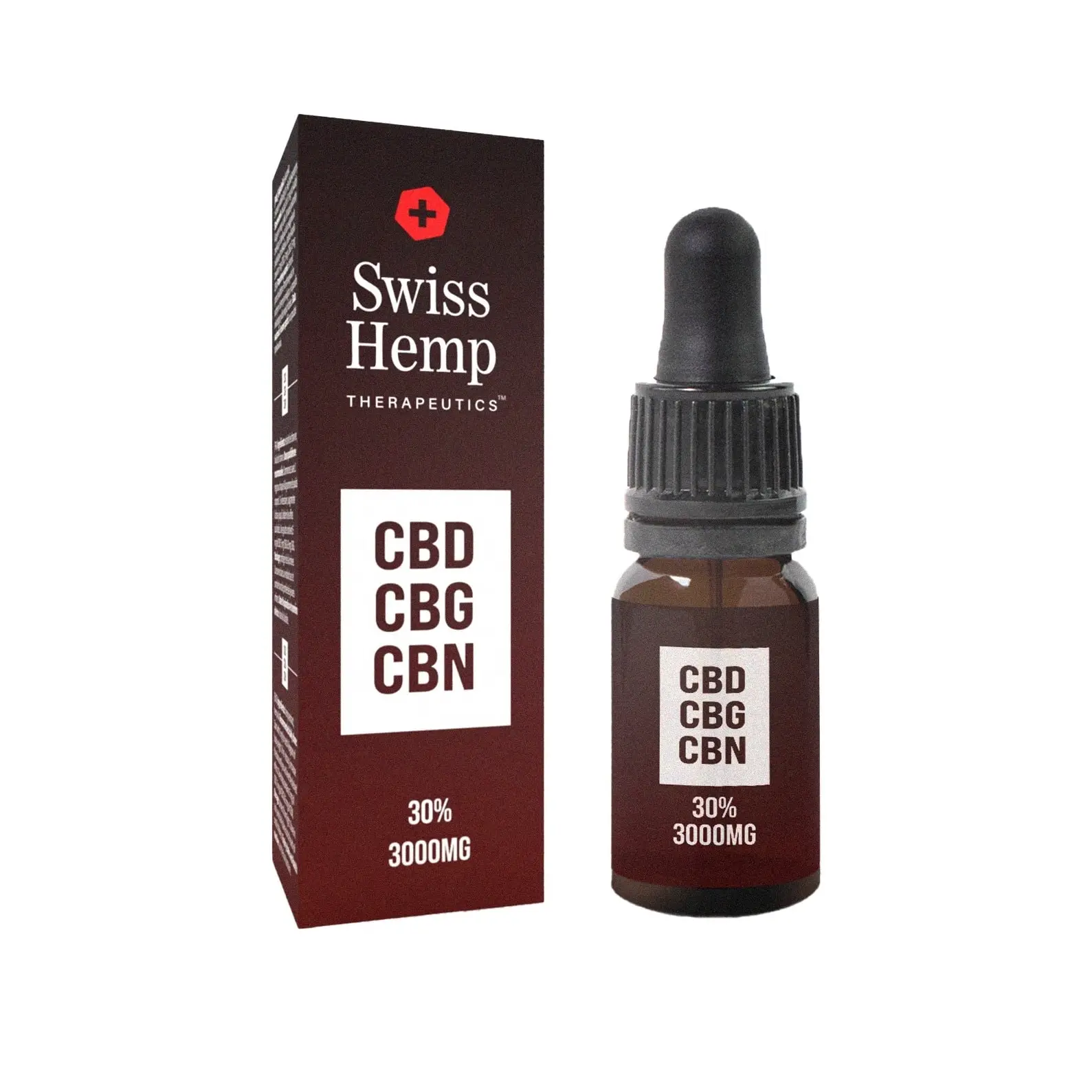 cbd cbg cbn aliejus