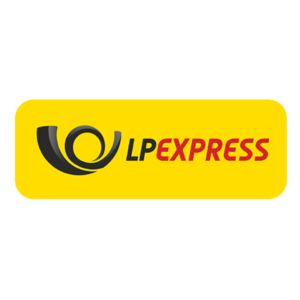 lp express