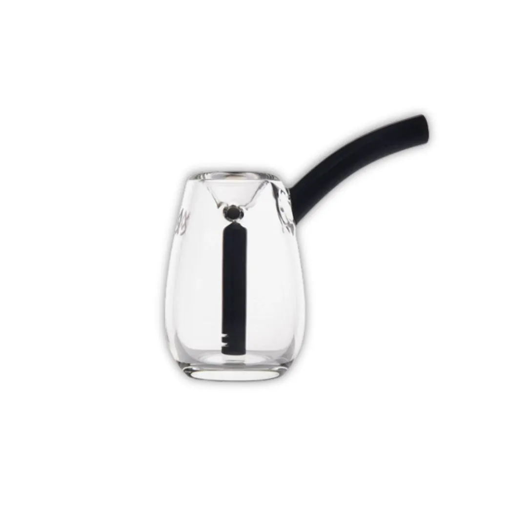 MJ Arsenal Bulb Bubbler Vandens Pypkė