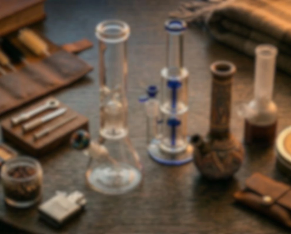 AUKŠČIAUSIA KOKYBĖ