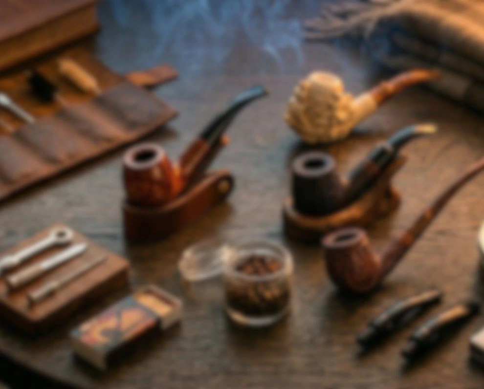 KOLEKCINĖ MEISTRYSTĖ