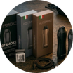 Hotsmoke produkto ikona