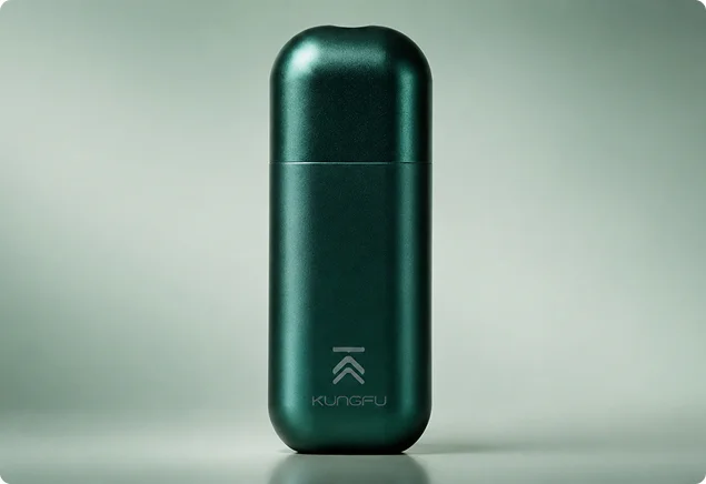 cbd produktai