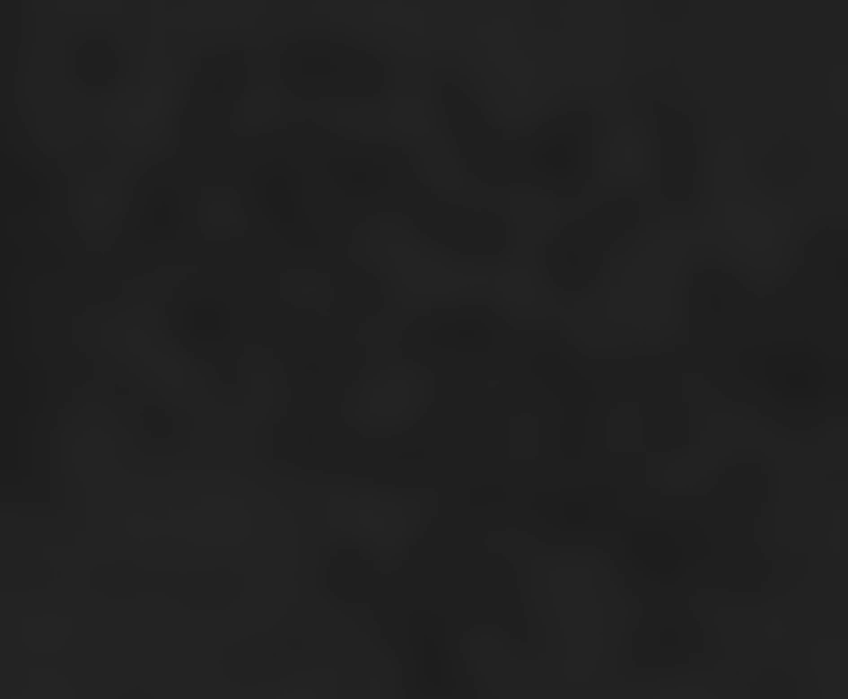 NAUJOS KARTOS